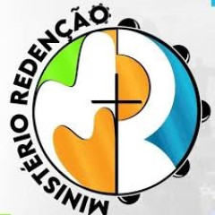 Ministério Redenção